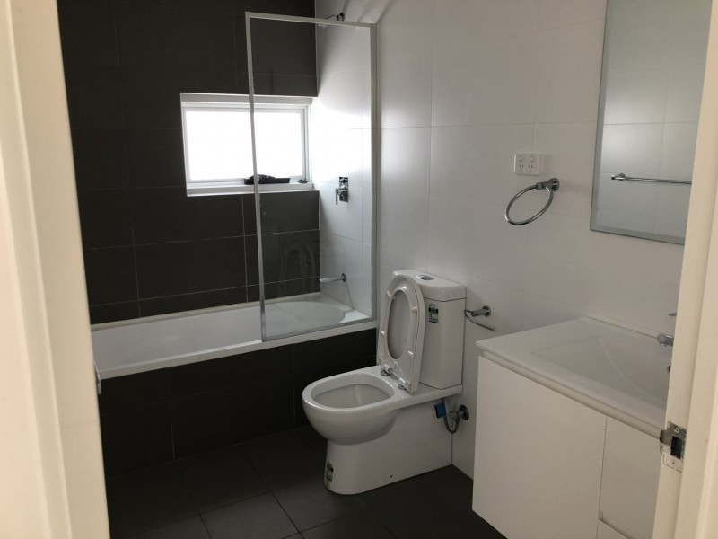 Apartment 406/2-8 Wayman Place, Merrylands NSW 2160