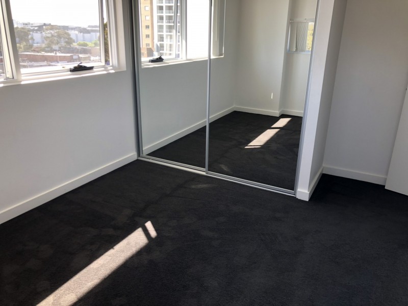 Apartment 406/2-8 Wayman Place, Merrylands NSW 2160