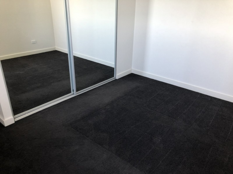 Apartment 406/2-8 Wayman Place, Merrylands NSW 2160