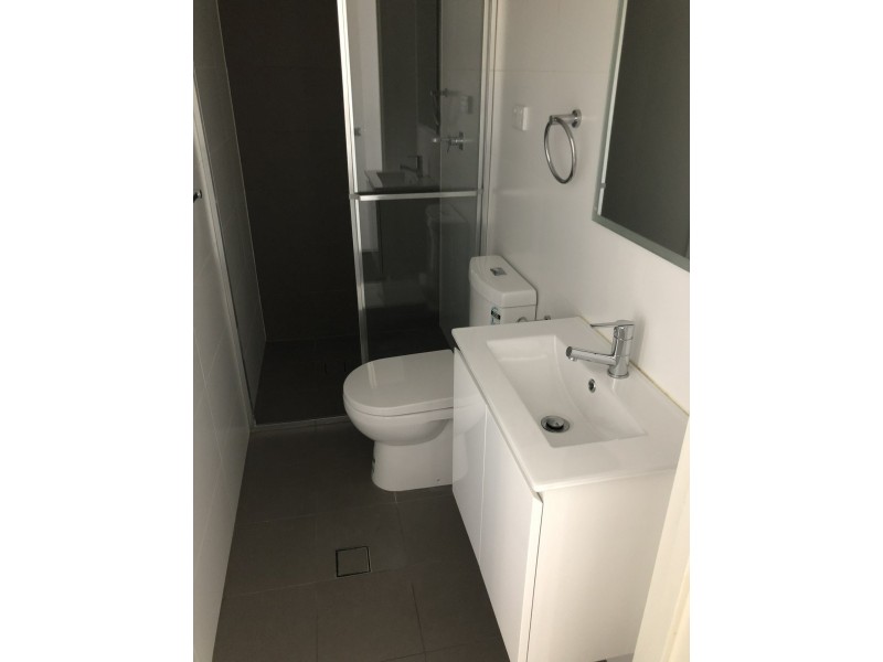 Apartment 406/2-8 Wayman Place, Merrylands NSW 2160