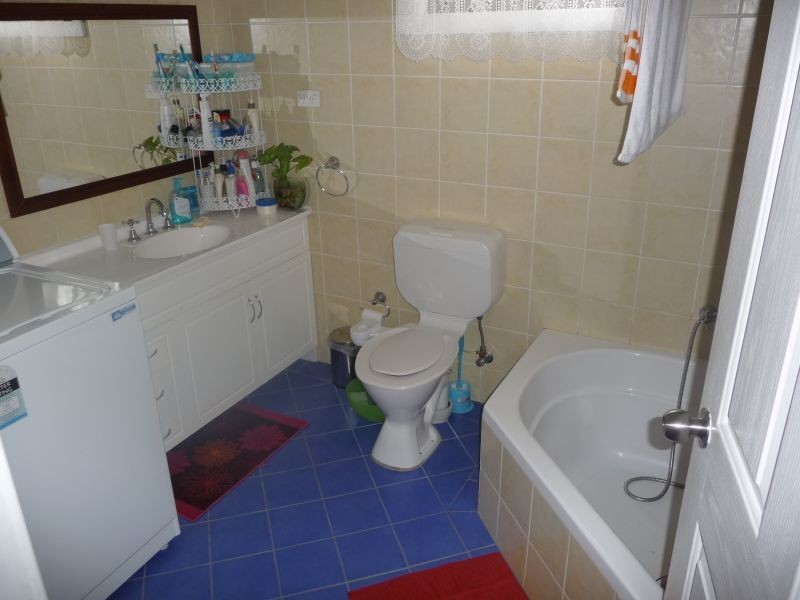 20 Coveny Street, Doonside NSW 2767