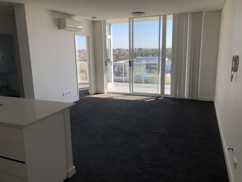 Apartment 706/2-8 Wayman Place, Merrylands NSW 2160