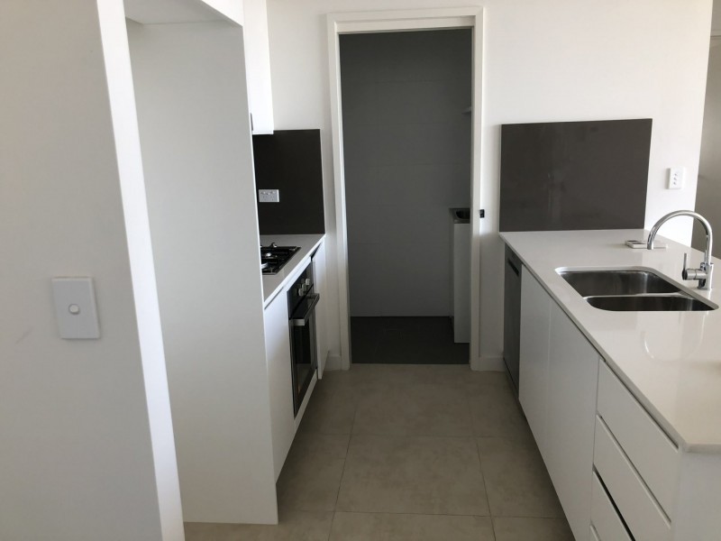 Apartment 706/2-8 Wayman Place, Merrylands NSW 2160