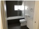 Apartment 706/2-8 Wayman Place, Merrylands NSW 2160