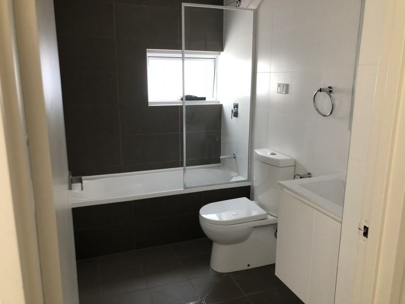 Apartment 706/2-8 Wayman Place, Merrylands NSW 2160