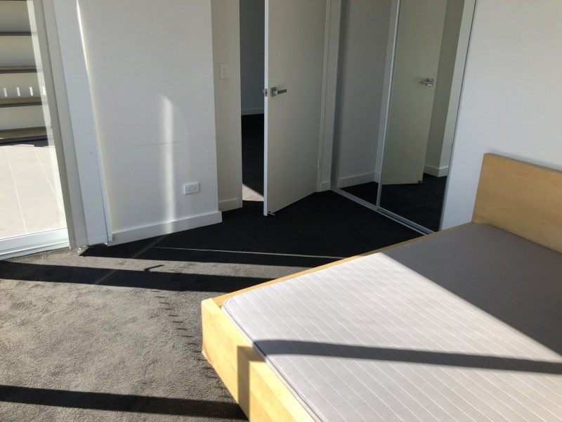 Apartment 706/2-8 Wayman Place, Merrylands NSW 2160