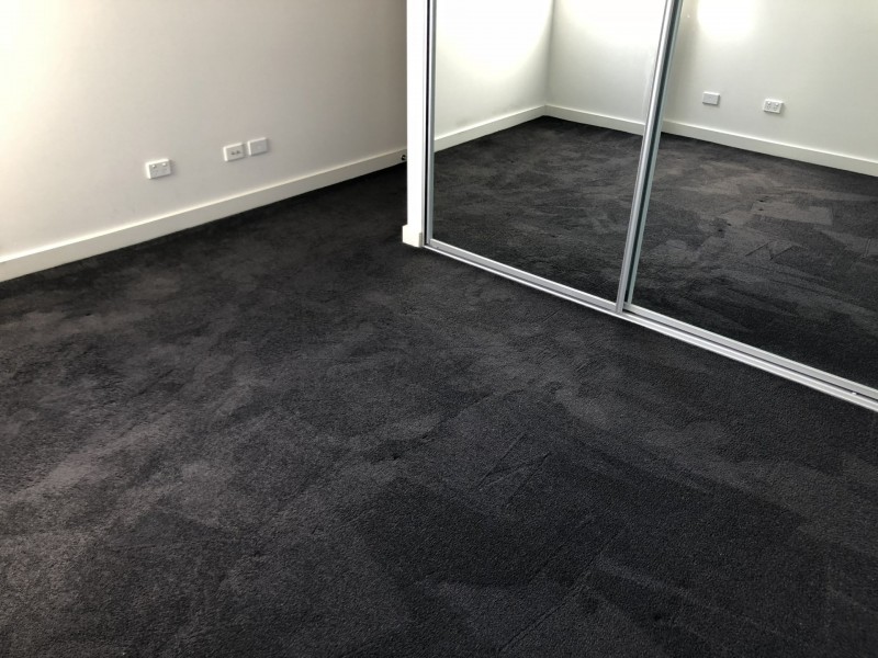 Apartment 706/2-8 Wayman Place, Merrylands NSW 2160