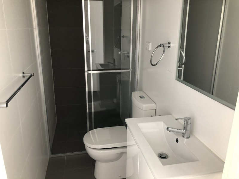 Apartment 706/2-8 Wayman Place, Merrylands NSW 2160