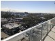Apartment 706/2-8 Wayman Place, Merrylands NSW 2160