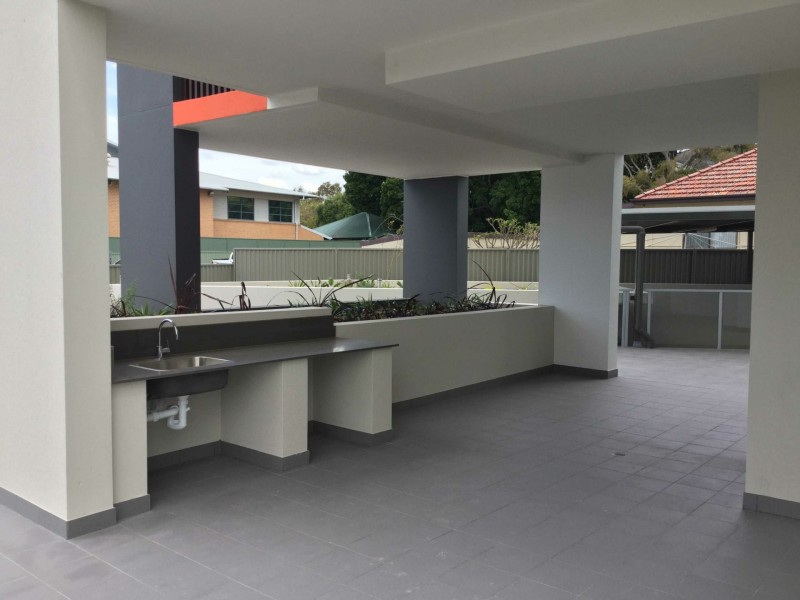 Apartment 706/2-8 Wayman Place, Merrylands NSW 2160