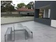 Apartment 706/2-8 Wayman Place, Merrylands NSW 2160