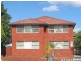 1/50 Newman Street, Merrylands NSW 2160