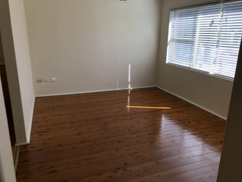 1/50 Newman Street, Merrylands NSW 2160