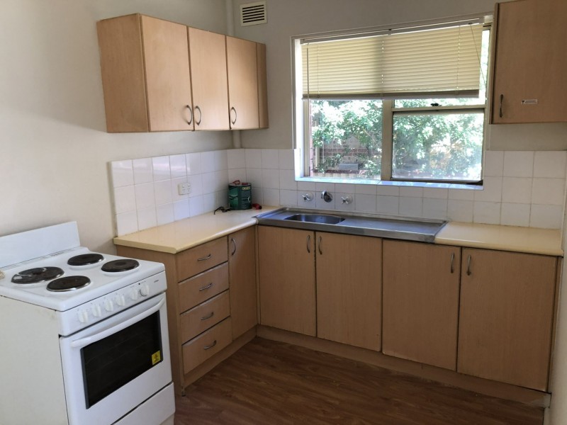 1/50 Newman Street, Merrylands NSW 2160