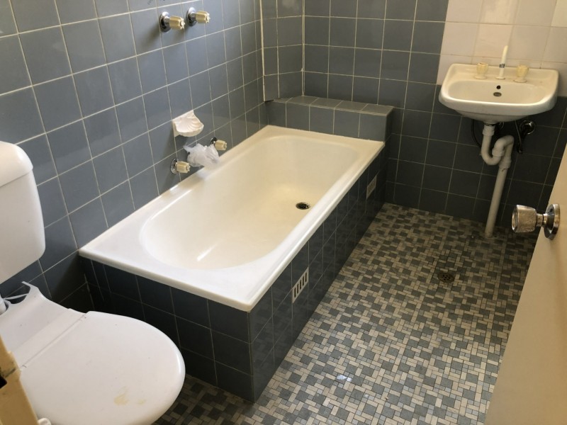 1/50 Newman Street, Merrylands NSW 2160