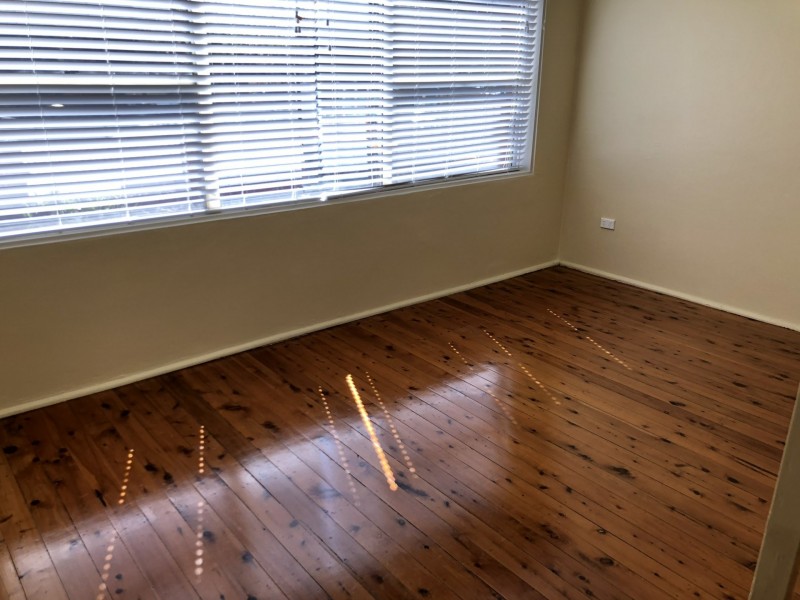 1/50 Newman Street, Merrylands NSW 2160