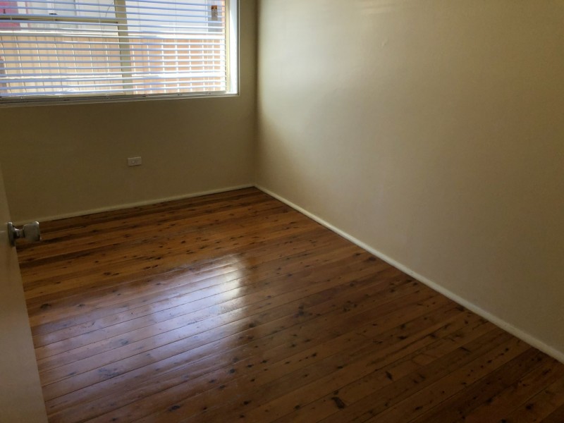 1/50 Newman Street, Merrylands NSW 2160