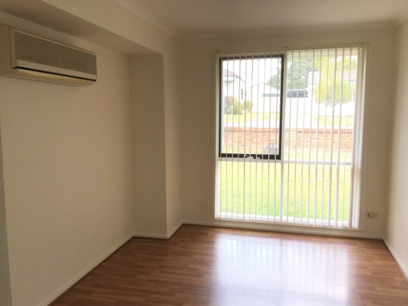 131 Lackey Street, Merrylands NSW 2160