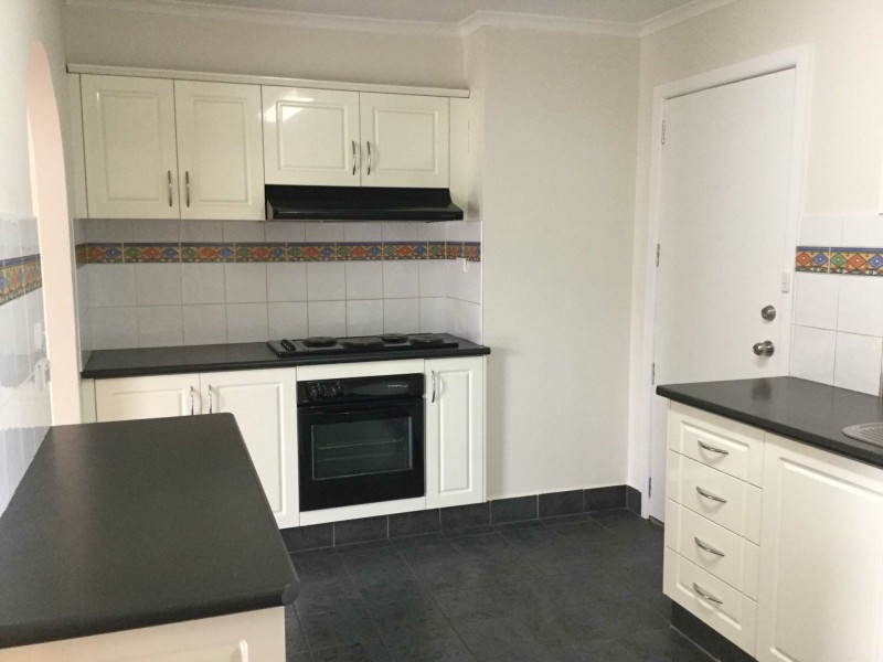 131 Lackey Street, Merrylands NSW 2160