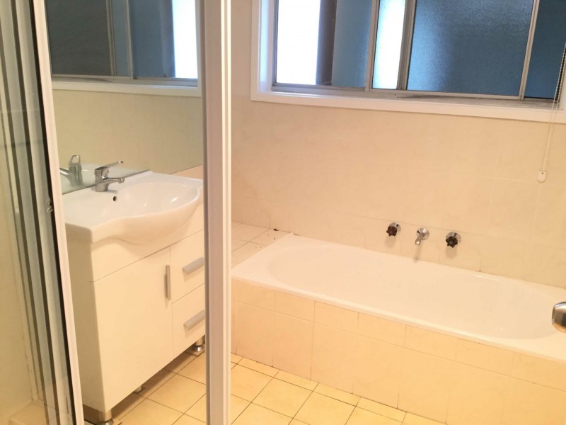 131 Lackey Street, Merrylands NSW 2160