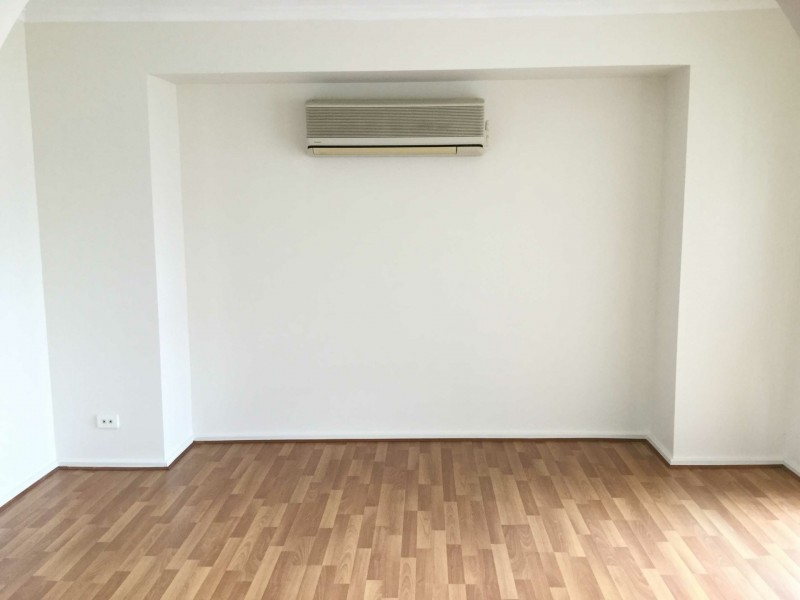 131 Lackey Street, Merrylands NSW 2160