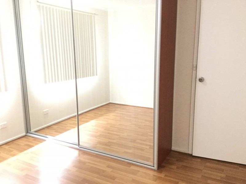 131 Lackey Street, Merrylands NSW 2160