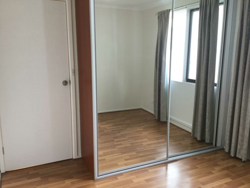 131 Lackey Street, Merrylands NSW 2160