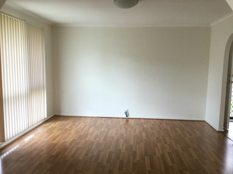 131 Lackey Street, Merrylands NSW 2160