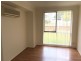 131 Lackey Street, Merrylands NSW 2160
