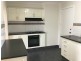 131 Lackey Street, Merrylands NSW 2160
