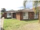 131 Lackey Street, Merrylands NSW 2160