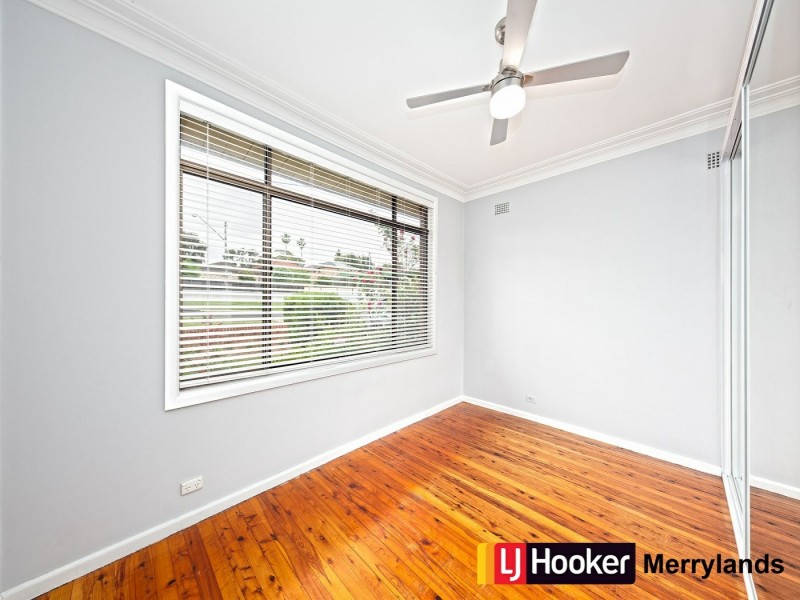 21 Soudan Street, Merrylands NSW 2160