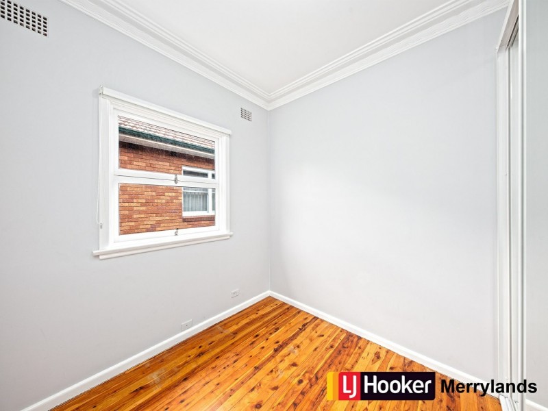 21 Soudan Street, Merrylands NSW 2160