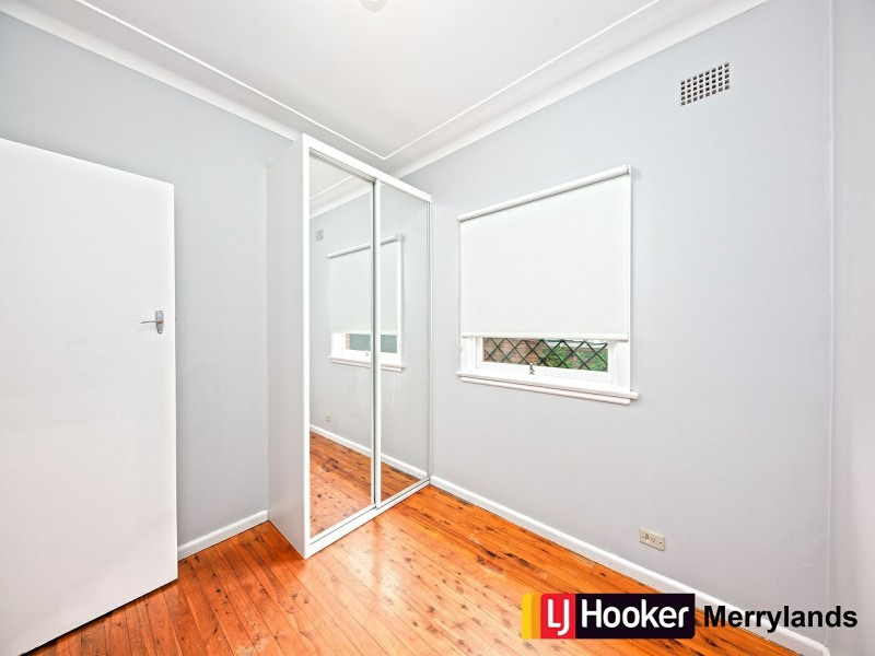 21 Soudan Street, Merrylands NSW 2160