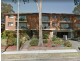 Apartment 5/476 Guildford Road, Guildford NSW 2161