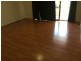 Apartment 5/476 Guildford Road, Guildford NSW 2161