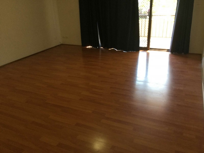 Apartment 5/476 Guildford Road, Guildford NSW 2161