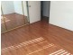 Apartment 5/476 Guildford Road, Guildford NSW 2161