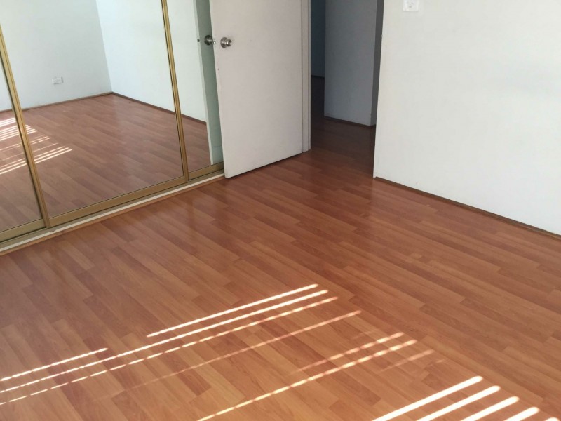 Apartment 5/476 Guildford Road, Guildford NSW 2161