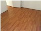 Apartment 5/476 Guildford Road, Guildford NSW 2161