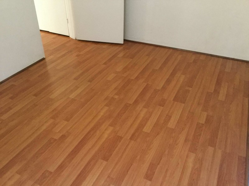 Apartment 5/476 Guildford Road, Guildford NSW 2161