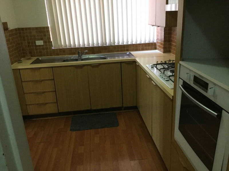 Apartment 5/476 Guildford Road, Guildford NSW 2161