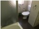 Apartment 5/476 Guildford Road, Guildford NSW 2161