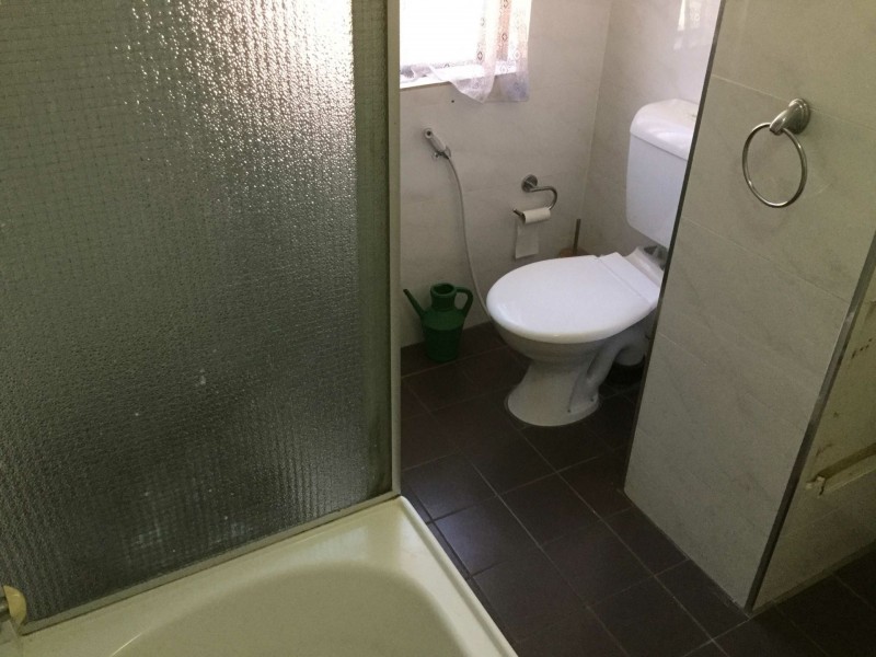 Apartment 5/476 Guildford Road, Guildford NSW 2161