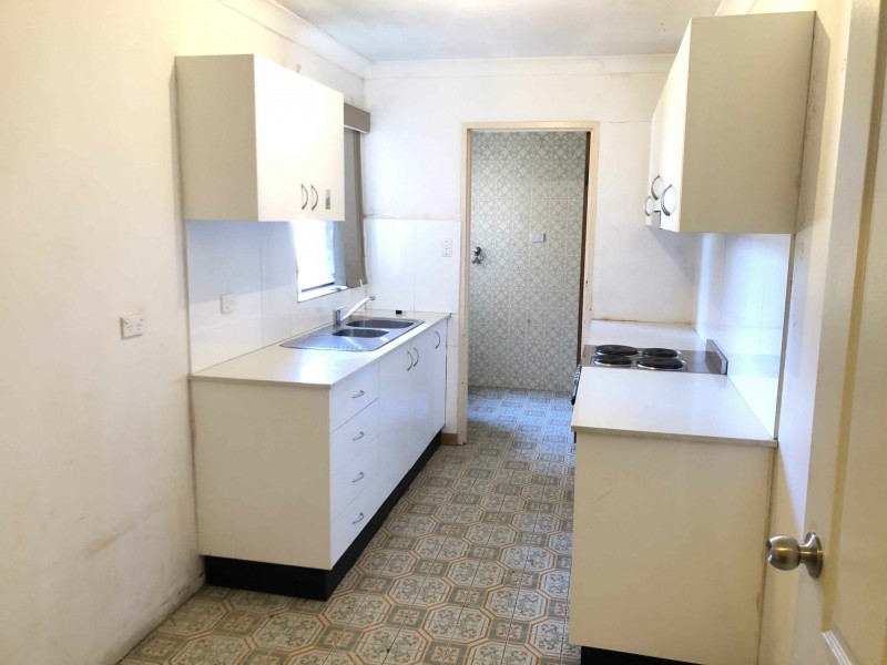 2/84-86 The Esplanade, Guildford NSW 2161