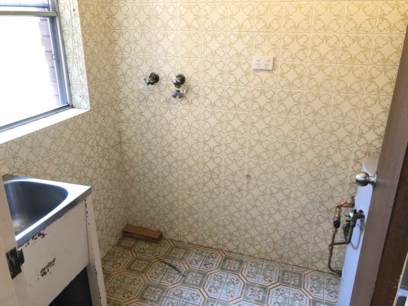 2/84-86 The Esplanade, Guildford NSW 2161