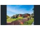 51 Springfield St, Guildford NSW 2161
