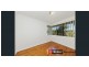 51 Springfield St, Guildford NSW 2161