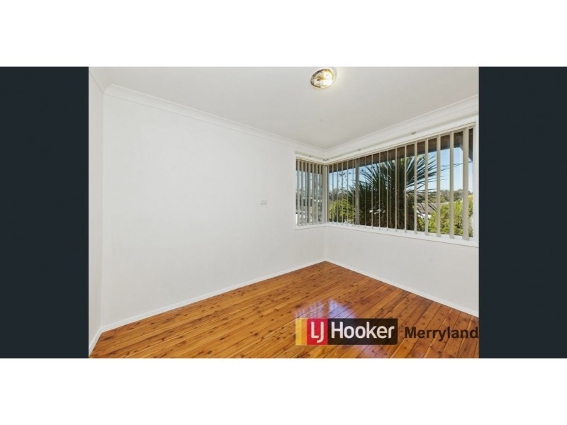 51 Springfield St, Guildford NSW 2161