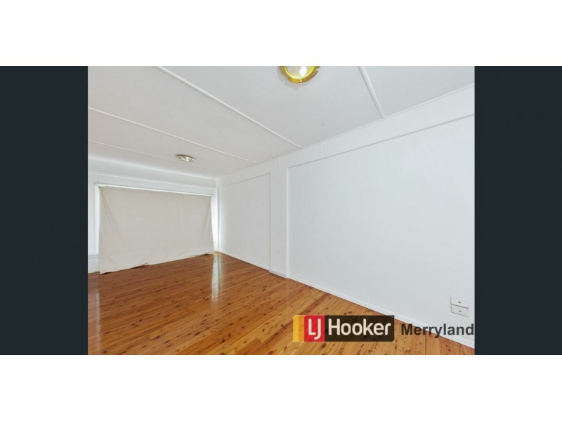 51 Springfield St, Guildford NSW 2161